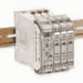 Transmitters - Transducers